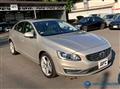 2018 Volvo S60