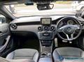 2012 Mercedes-Benz A-Class