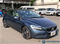 2019 Volvo V40