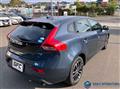 2019 Volvo V40