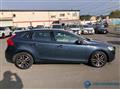 2019 Volvo V40