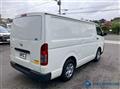 2006 Toyota Hiace Van