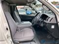 2006 Toyota Hiace Van