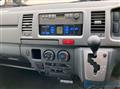 2006 Toyota Hiace Van