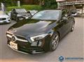 2022 Mercedes-Benz A-Class