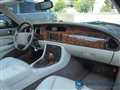 2000 Jaguar XKR