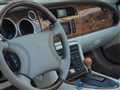 2000 Jaguar XKR