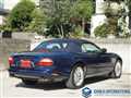 2000 Jaguar XKR