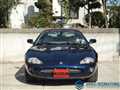 2000 Jaguar XKR