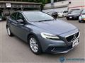 2019 Volvo V40