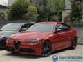 2024 Alfa Romeo Giulia