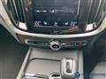 2019 Volvo V60