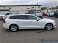 2019 Volvo V60
