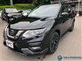 2021 Nissan X-Trail