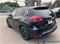 2021 Nissan X-Trail