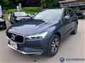 2020 Volvo XC60