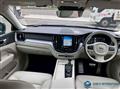 2020 Volvo XC60