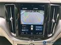 2020 Volvo XC60