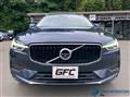 2020 Volvo XC60