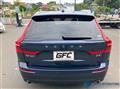 2020 Volvo XC60