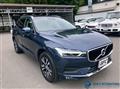 2020 Volvo XC60