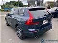 2020 Volvo XC60