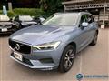 2020 Volvo XC60