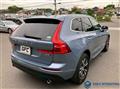 2020 Volvo XC60