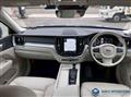 2020 Volvo XC60