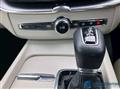 2020 Volvo XC60