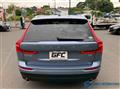 2020 Volvo XC60