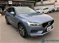 2020 Volvo XC60