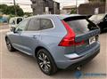 2020 Volvo XC60