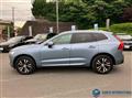2020 Volvo XC60