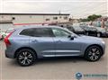 2020 Volvo XC60