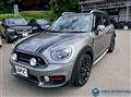 2019 BMW MINI Other