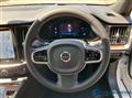 2022 Volvo S60