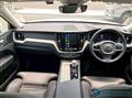 2022 Volvo XC60