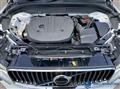 2022 Volvo XC60