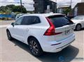 2022 Volvo XC60