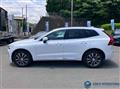 2022 Volvo XC60