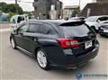 2018 Subaru Levorg