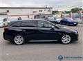2018 Subaru Levorg