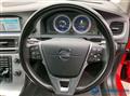2012 Volvo V60