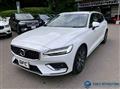 2019 Volvo V60