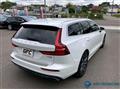 2019 Volvo V60