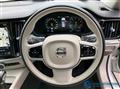 2019 Volvo V60