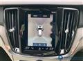 2019 Volvo V60