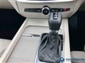 2019 Volvo V60