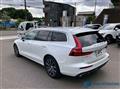 2019 Volvo V60